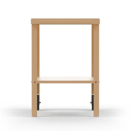 Vallone Rolling Table ZiiPa (2)